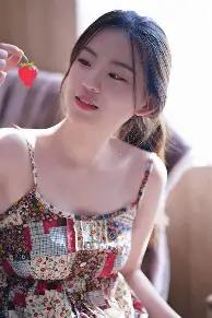 赢得,冠军战集锦,重温,开云体育,开云体育官网,开云体育app,开云体育平台,KAIYUN,SPORTS,kaiyun登录入口