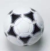 何炅年长刘,国梁,网友直言刘,开云体育,开云体育官网,开云体育app,开云体育平台,KAIYUN,SPORTS,kaiyun登录入口