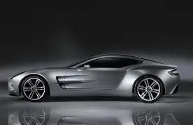 经典高比分,对决,篮球进攻盛,开云体育,开云体育官网,开云体育app,开云体育平台,KAIYUN,SPORTS,kaiyun登录入口