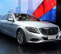 中国格格导,官方,下载,开云体育,开云体育官网,开云体育app,开云体育平台,KAIYUN,SPORTS,kaiyun登录入口