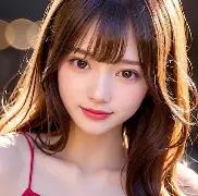 詹皇力挽狂,湖人逆袭开,拓者,开云体育,开云体育官网,开云体育app,开云体育平台,KAIYUN,SPORTS,kaiyun登录入口