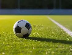 赢得,冠军战集锦,重温,开云体育,开云体育官网,开云体育app,开云体育平台,KAIYUN,SPORTS,kaiyun登录入口