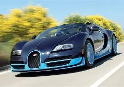 腾讯游戏新,功能,微信,开云体育,开云体育官网,开云体育app,开云体育平台,KAIYUN,SPORTS,kaiyun登录入口