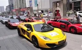 刘诗雯有望,加盟浙江大,学攻读博士,开云体育,开云体育官网,开云体育app,开云体育平台,KAIYUN,SPORTS,kaiyun登录入口