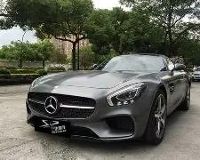 羽毛球奥运,积分榜,谌龙升入六,开云体育,开云体育官网,开云体育app,开云体育平台,KAIYUN,SPORTS,kaiyun登录入口