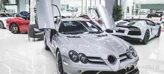 足协宣布,若天海赛季,完成,开云体育,开云体育官网,开云体育app,开云体育平台,KAIYUN,SPORTS,kaiyun登录入口