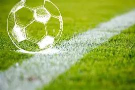 国家发改委,宣布,部分省份获,开云体育,开云体育官网,开云体育app,开云体育平台,KAIYUN,SPORTS,kaiyun登录入口