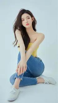 开云官方网,产品,Kaiyun开云官方网站,开云体育,开云体育官网,开云体育app,开云体育平台,KAIYUN,SPORTS,kaiyun登录入口