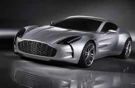 开云官方网,产品,Kaiyun开云官方网站,开云体育,开云体育官网,开云体育app,开云体育平台,KAIYUN,SPORTS,kaiyun登录入口