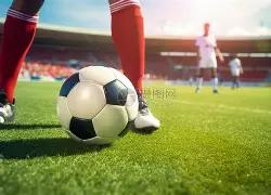 泰山体育,科技赋能,奥运品质民,开云体育,开云体育官网,开云体育app,开云体育平台,KAIYUN,SPORTS,kaiyun登录入口