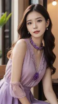 五大联赛周,末足球盛宴,豪门争霸,开云体育,开云体育官网,开云体育app,开云体育平台,KAIYUN,SPORTS,kaiyun登录入口