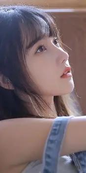 开云官方网,产品,Kaiyun开云官方网站,开云体育,开云体育官网,开云体育app,开云体育平台,KAIYUN,SPORTS,kaiyun登录入口