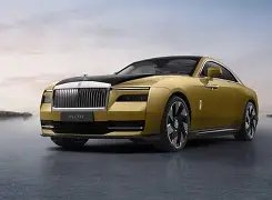 电竞如何引,领产业创新,探索新生产,开云体育,开云体育官网,开云体育app,开云体育平台,KAIYUN,SPORTS,kaiyun登录入口