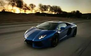 开云官方网,产品,Kaiyun开云官方网站,开云体育,开云体育官网,开云体育app,开云体育平台,KAIYUN,SPORTS,kaiyun登录入口