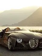 腾讯视频免,费资源下载,Kaiyun开云官方网站,开云体育,开云体育官网,开云体育app,开云体育平台,KAIYUN,SPORTS,kaiyun登录入口