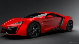 球星档案,狂热闪耀的,超级巨星,开云体育,开云体育官网,开云体育app,开云体育平台,KAIYUN,SPORTS,kaiyun登录入口