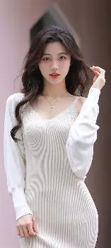 CAC,正赛增补一,队受邀,开云体育,开云体育官网,开云体育app,开云体育平台,KAIYUN,SPORTS,kaiyun登录入口