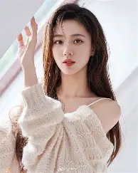 开云官方网,产品,Kaiyun开云官方网站,开云体育,开云体育官网,开云体育app,开云体育平台,KAIYUN,SPORTS,kaiyun登录入口