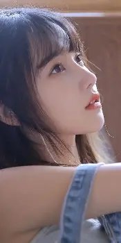 开云官方网,资讯,Kaiyun开云官方网站,开云体育,开云体育官网,开云体育app,开云体育平台,KAIYUN,SPORTS,kaiyun登录入口