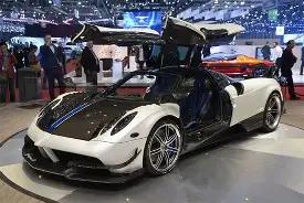 开云官方网,产品,Kaiyun开云官方网站,开云体育,开云体育官网,开云体育app,开云体育平台,KAIYUN,SPORTS,kaiyun登录入口