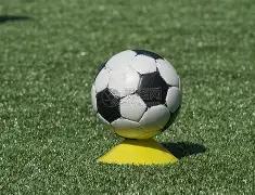 开云官方网,产品,Kaiyun开云官方网站,开云体育,开云体育官网,开云体育app,开云体育平台,KAIYUN,SPORTS,kaiyun登录入口