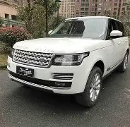 开云官方网,资讯,Kaiyun开云官方网站,开云体育,开云体育官网,开云体育app,开云体育平台,KAIYUN,SPORTS,kaiyun登录入口