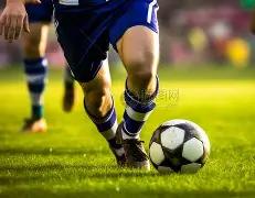 开云官方网,产品,Kaiyun开云官方网站,开云体育,开云体育官网,开云体育app,开云体育平台,KAIYUN,SPORTS,kaiyun登录入口