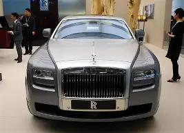 开云官方网,资讯,Kaiyun开云官方网站,开云体育,开云体育官网,开云体育app,开云体育平台,KAIYUN,SPORTS,kaiyun登录入口