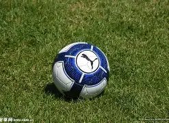 开云官方网,资讯,Kaiyun开云官方网站,开云体育,开云体育官网,开云体育app,开云体育平台,KAIYUN,SPORTS,kaiyun登录入口