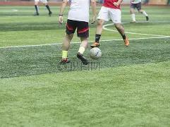 开云官方网,资讯,Kaiyun开云官方网站,开云体育,开云体育官网,开云体育app,开云体育平台,KAIYUN,SPORTS,kaiyun登录入口