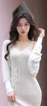 开云官方网,产品,Kaiyun开云官方网站,开云体育,开云体育官网,开云体育app,开云体育平台,KAIYUN,SPORTS,kaiyun登录入口