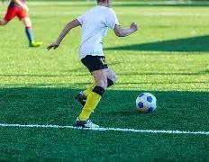 开云官方网,产品,Kaiyun开云官方网站,开云体育,开云体育官网,开云体育app,开云体育平台,KAIYUN,SPORTS,kaiyun登录入口