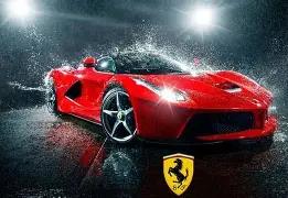 开云官方网,产品,Kaiyun开云官方网站,开云体育,开云体育官网,开云体育app,开云体育平台,KAIYUN,SPORTS,kaiyun登录入口