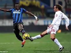 开云官方网,资讯,Kaiyun开云官方网站,开云体育,开云体育官网,开云体育app,开云体育平台,KAIYUN,SPORTS,kaiyun登录入口