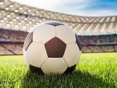 开云官方网,产品,Kaiyun开云官方网站,开云体育,开云体育官网,开云体育app,开云体育平台,KAIYUN,SPORTS,kaiyun登录入口