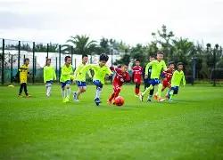 开云官方网,资讯,Kaiyun开云官方网站,开云体育,开云体育官网,开云体育app,开云体育平台,KAIYUN,SPORTS,kaiyun登录入口