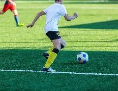 开云官方网,资讯,Kaiyun开云官方网站,开云体育,开云体育官网,开云体育app,开云体育平台,KAIYUN,SPORTS,kaiyun登录入口