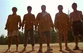 开云官方网,资讯,Kaiyun开云官方网站,开云体育,开云体育官网,开云体育app,开云体育平台,KAIYUN,SPORTS,kaiyun登录入口