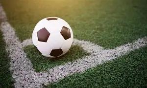 开云官方网,产品,Kaiyun开云官方网站,开云体育,开云体育官网,开云体育app,开云体育平台,KAIYUN,SPORTS,kaiyun登录入口