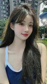 开云官方网,资讯,Kaiyun开云官方网站,开云体育,开云体育官网,开云体育app,开云体育平台,KAIYUN,SPORTS,kaiyun登录入口