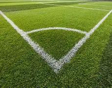 开云官方网,产品,Kaiyun开云官方网站,开云体育,开云体育官网,开云体育app,开云体育平台,KAIYUN,SPORTS,kaiyun登录入口