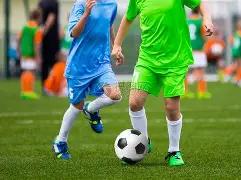 喜讯,山西彩民双,喜临门,开云体育,开云体育官网,开云体育app,开云体育平台,KAIYUN,SPORTS,kaiyun登录入口