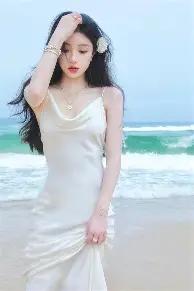 百岁篮球迷,亲临勇士主,开启,开云体育,开云体育官网,开云体育app,开云体育平台,KAIYUN,SPORTS,kaiyun登录入口