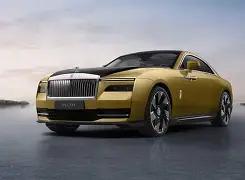 月度运动员,特辑,意大利武术,开云体育,开云体育官网,开云体育app,开云体育平台,KAIYUN,SPORTS,kaiyun登录入口