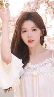 广州电竞产,业协会,Kaiyun开云官方网站,开云体育,开云体育官网,开云体育app,开云体育平台,KAIYUN,SPORTS,kaiyun登录入口