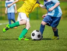 吕梁市第二,十一届,泰化杯,开云体育,开云体育官网,开云体育app,开云体育平台,KAIYUN,SPORTS,kaiyun登录入口