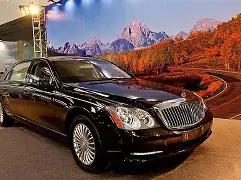 拜仁火力全,开领跑五大,联赛,开云体育,开云体育官网,开云体育app,开云体育平台,KAIYUN,SPORTS,kaiyun登录入口