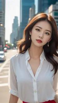 RTX,踏上电竞征,万丽,开云体育,开云体育官网,开云体育app,开云体育平台,KAIYUN,SPORTS,kaiyun登录入口