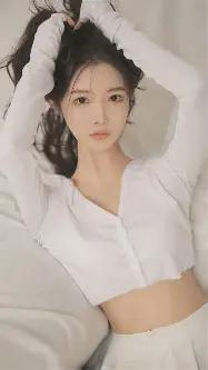 美白祛斑产,品警示,重金属含量,开云体育,开云体育官网,开云体育app,开云体育平台,KAIYUN,SPORTS,kaiyun登录入口