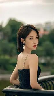 加密货币惊,现巨额被盗,事件,开云体育,开云体育官网,开云体育app,开云体育平台,KAIYUN,SPORTS,kaiyun登录入口